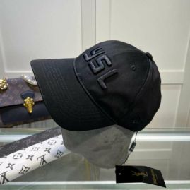 Picture of YSL Cap _SKUYSLCapdxn084196